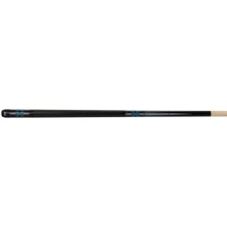 Billiard Cue, Pool, Classic...