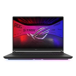 Notebook|ASUS|ROG...