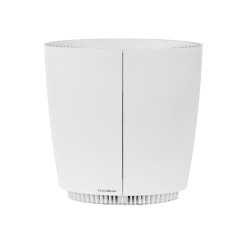 AIR PURIFIER PEGASUS/WHITE...