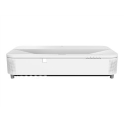 Epson | EB-810E | 5000 ANSI lumens | White | Lamp warranty 12 month(s)