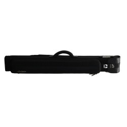 Cue Hard Case, Mezz MXC-25,...