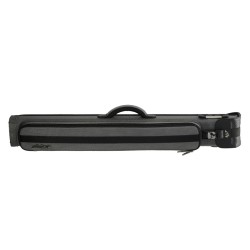 Cue Hard Case, Mezz MXC-25,...