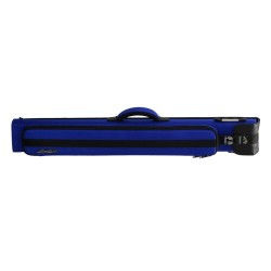 Cue Hard Case, Mezz MXC-25,...