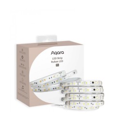 Smart Lightstrip|AQARA|AQARA LED Strip T1 (RLS-K01D)|ZigBee|RLS-K01D