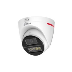 CAMERA HDCVI 5MP...