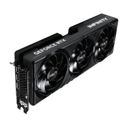 Graphics Card|PALIT|NVIDIA|GeForce RTX 5080|2295 MHz|16 GB|GDDR7|256 bit|PCI Express 5.0|Active|NE75080019T2-GB2035S
