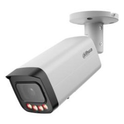 NET CAMERA 5MP...