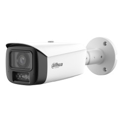 NET CAMERA 6MP...