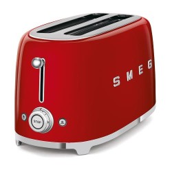 Röster Smeg, 50`ndate...