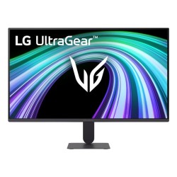 LCD Monitor|LG|23.8 "|1920...