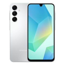 MOBILE PHONE GALAXY...
