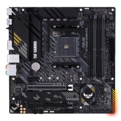 Mainboard|ASUS|AMD...