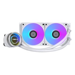 CPU COOLER...