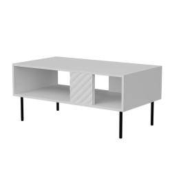 Cama LUCCA bench/table...