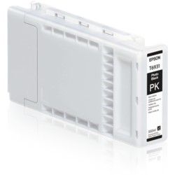 Epson UltraChrome XD Photo...