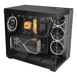 be quiet! LIGHT BASE 900 FX...