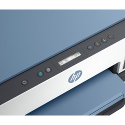 HP Smart Tank 675...