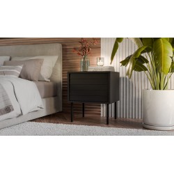 Cama Bedside cabinet, 2...