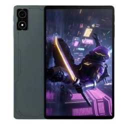 Black Shark Gaming Tablet 8.8" 12/256GB 7300mAh Black