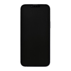Apple iPhone 13 Pro Max...