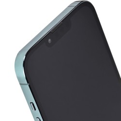 Apple iPhone 13 Pro Max...