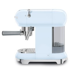Salongi näidis! Espresso...