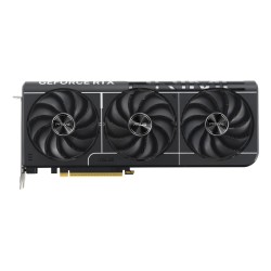 ASUS PRIME RTX 5070 Ti 16GB...