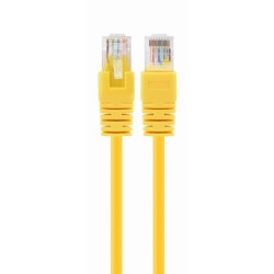 PATCH CABLE CAT5E UTP...