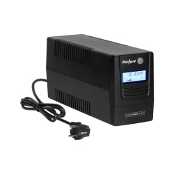 Rebel Nanopower Plus 850...