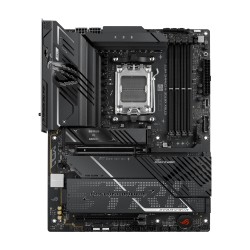 Mainboard|ASUS|AMD...