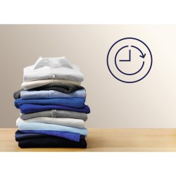 Electrolux EW2F528WP...