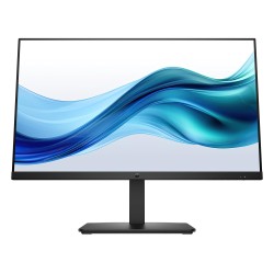 LCD Monitor|HP|27 "|1920 x...
