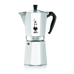 Bialetti Moka Express Moka...