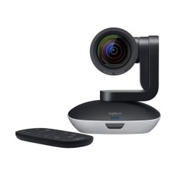 CAMERA CONFERENCE PTZ PRO...