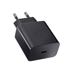 Laadija Blue Star 25W USB-C...