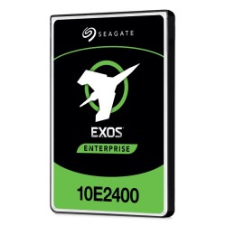 Seagate Exos ST600MM0009...
