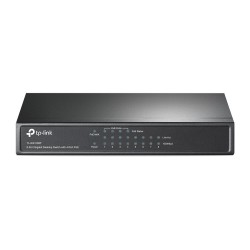 Switch|TP-LINK|8x10Base-T /...