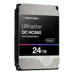HDD|WESTERN DIGITAL|SAS|3.5...