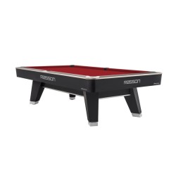 Billiard Table, Pool,...