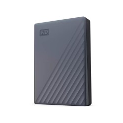External HDD|WESTERN...