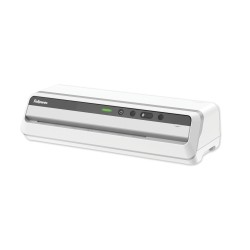 LAMINATOR JUPITER...