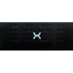 STORAGE UNIFIED DATA...