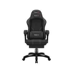 Force 3.7 gaming chair...