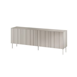 Cama ISLA chest of drawers...