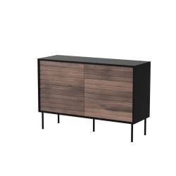 Cama CORTINA 1D3S chest of...