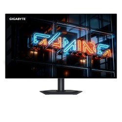 GIGABYTE MO27Q28GR 27”...