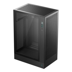 DeepCool CH170 PLUS Tower...