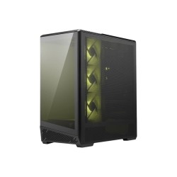 MSI MAG PANO 130R PZ...