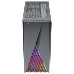 Aerocool DELTABKV1 ATX PC...