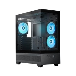 Chieftec GT-01B-OP computer...